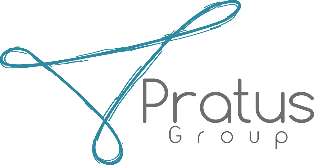 Pratus Group